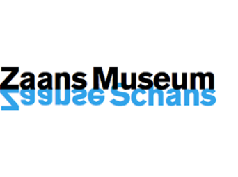 Zaans Museum
