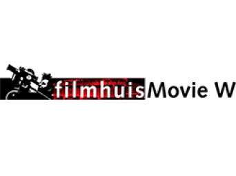 Movie W