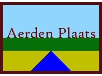 Aerden Plaats
