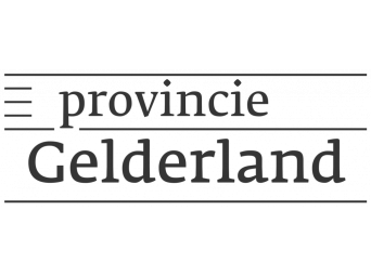 Nationaal Onderduikmuseum