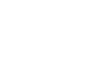 Proeflokaal de Groene Druif