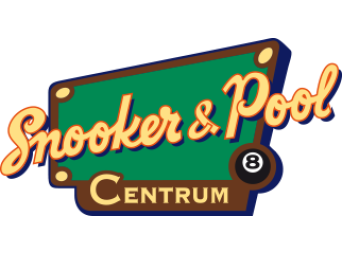 Snooker & Poolcentrum Heerenveen