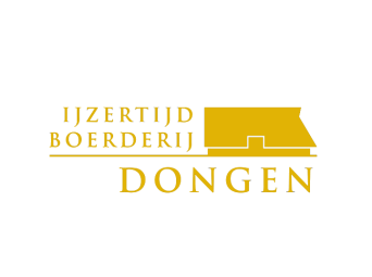 IJzertijdboerderij