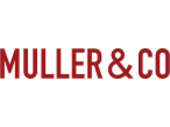 Muller & Co
