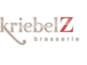 Brasserie Kriebelz