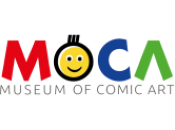 Museum of Comic Art
