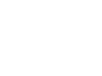 Café Rad van Wageningen