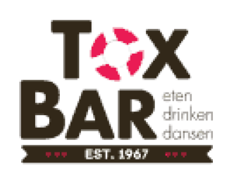 Tox Bar