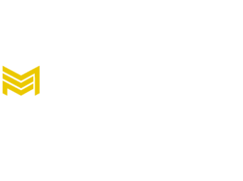 Memory Vrijheidsmuseum