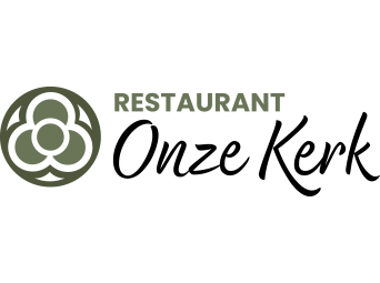 Restaurant Onze Kerk