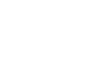 Koster en de Kerk