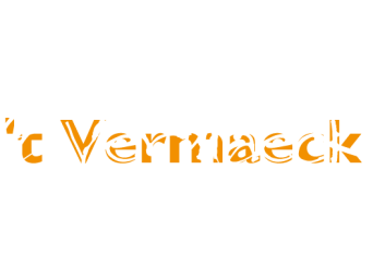 t Vermaek