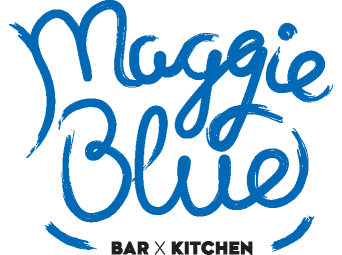 Maggie Blue