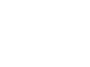 Time Out