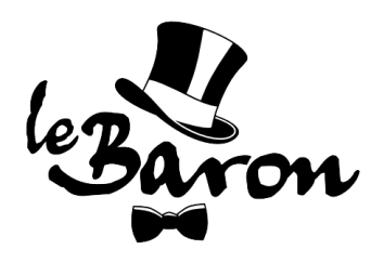 Le Baron