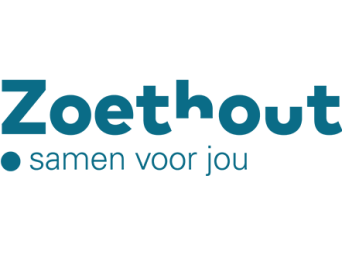 Zoethout