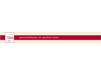 Openluchttheater De Speulkoel