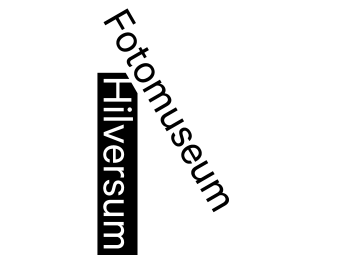 Fotomuseum Hilversum