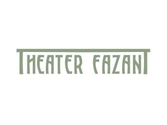 Fazant