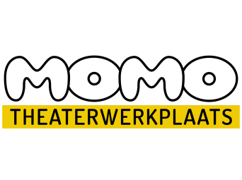 Rustpunt Momo theaterwerkplaats