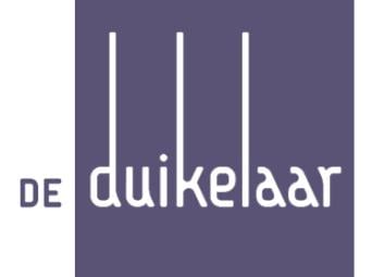 Onderduikersmuseum de Duikelaar
