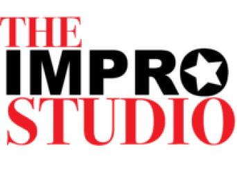 De Improvisatie Studio