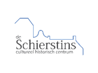 Museum De Schierstins
