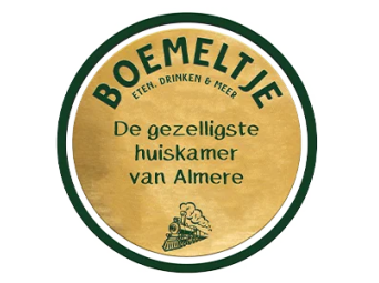 Cafe 't Boemeltje