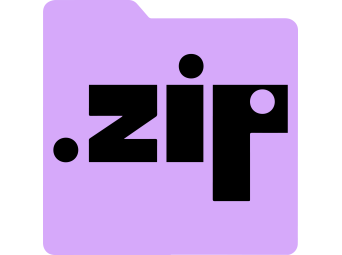 .zip
