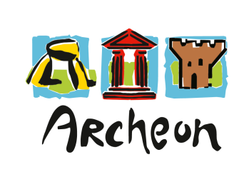 Archeon