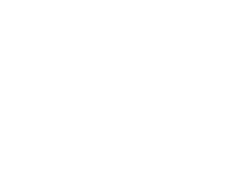 Wijckers