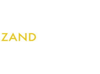 Zandverhalen