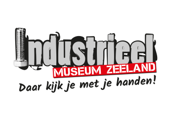 Industrieel Museum Zeeland