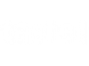 Taste