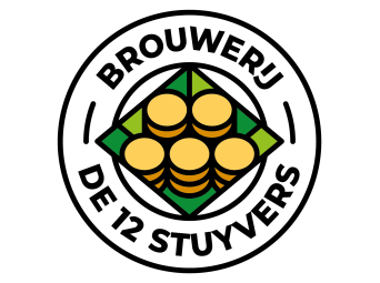 Brouwerij de 12 Stuyvers