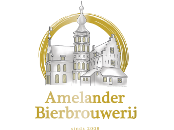 Amelander Bierbrouwerij