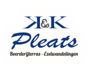 Rustpunt K&K-Pleats