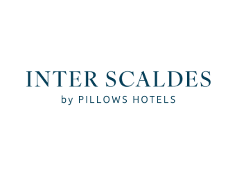 Inter Scaldes