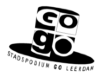 Stadspodium GO
