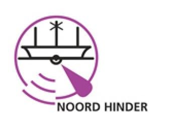 Noord-Hinder