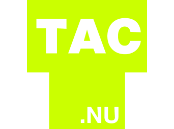 TAC (Temporary Art Centre)
