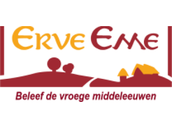 Erve Eme