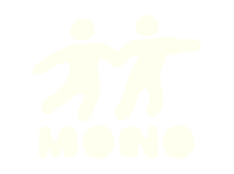 MONO