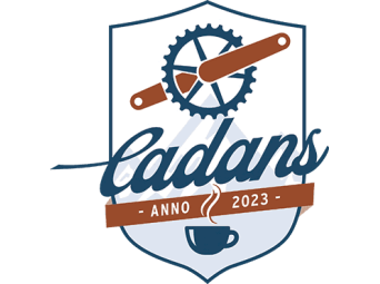 Café Cadans