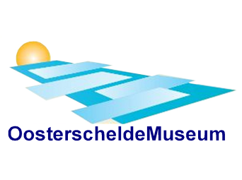 OosterscheldeMuseum