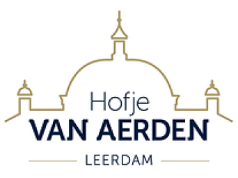 Hofje van Aerden