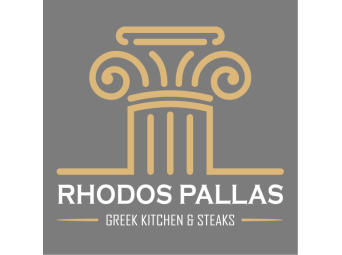 Rhodos Pallas