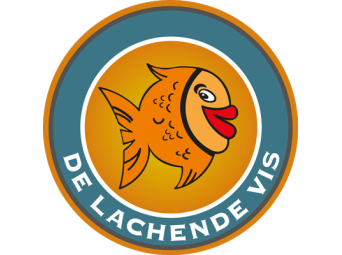 De Lachende Vis