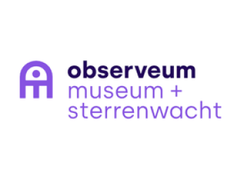 Observeum