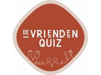 De Vrienden Heerlen